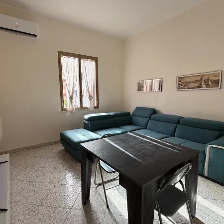 Casa Di Mimmo *